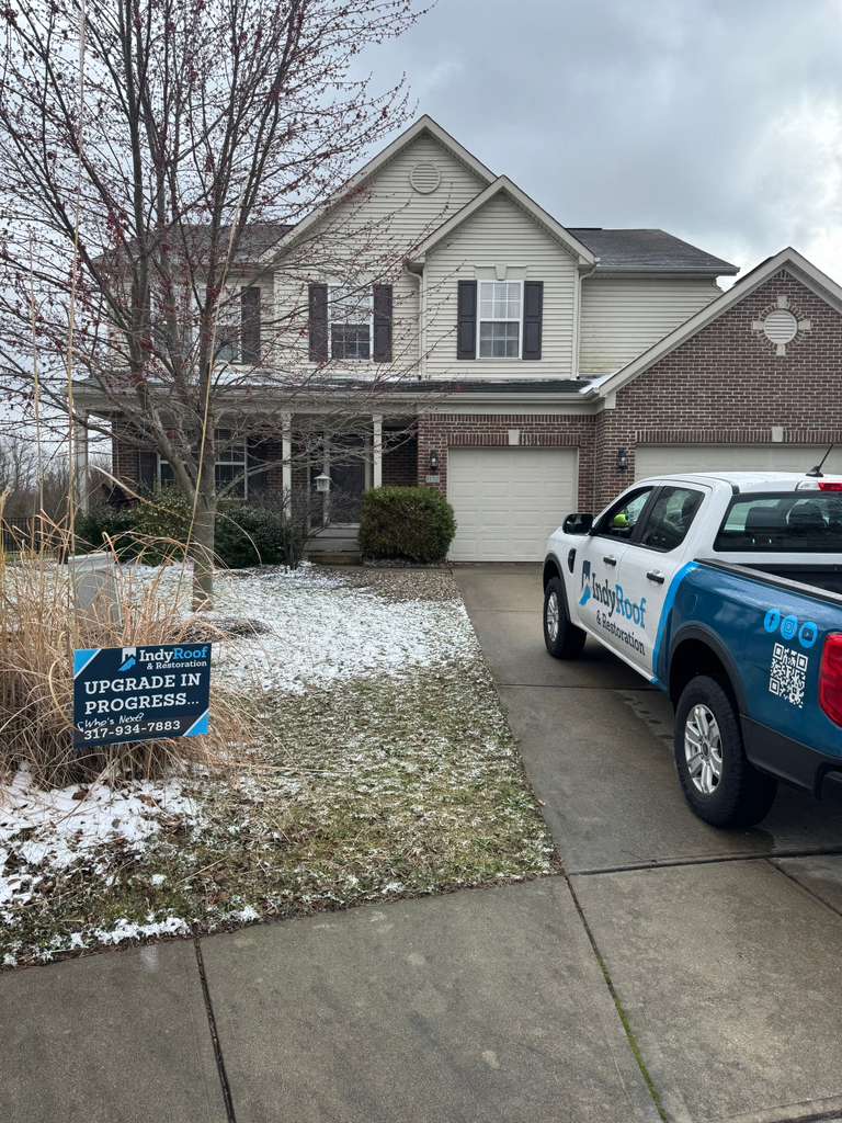 WhatsApp Image 2026 03 16 at 17.02.28